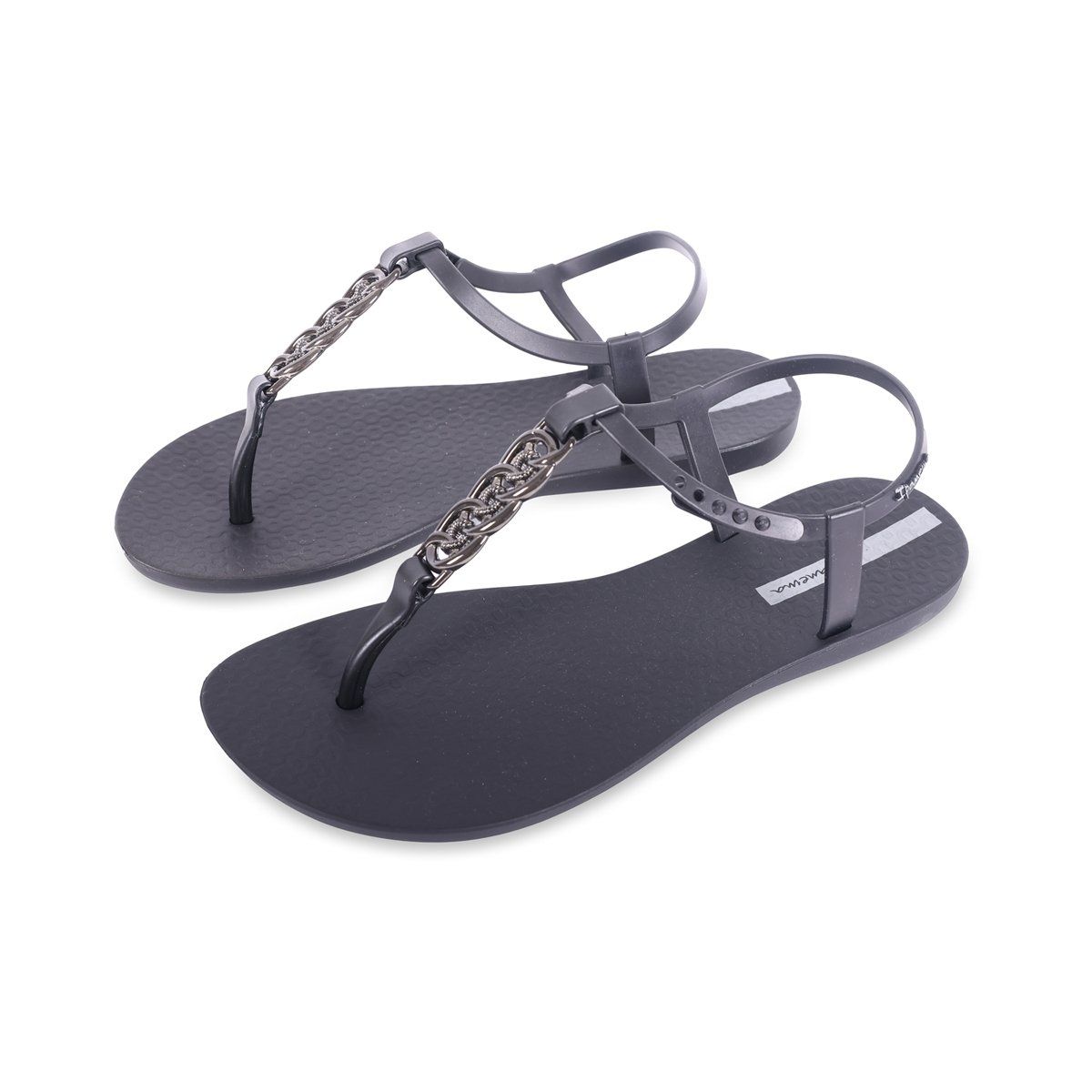  Dép sandal IPANEMA CLASS CHAIN SANDAL FEM Nữ 83692-BD624 