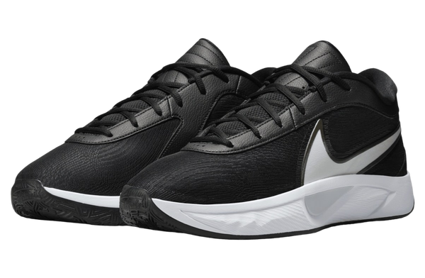  Giày bóng rổ Nike Giannis Freak 6 EP nam FJ7807-002 
