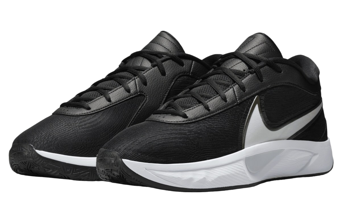  Giày bóng rổ Nike Giannis Freak 6 EP nam FJ7807-002 