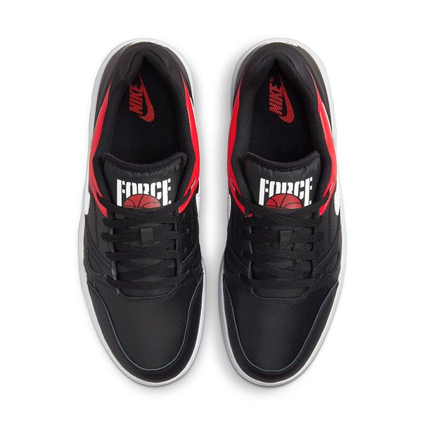  Giày thời trang Nike Full Force Low nam FB1362-003 