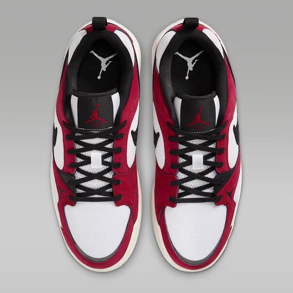  Giày bóng rổ Nike JORDAN CMFT ERA Nam HJ6777-106 