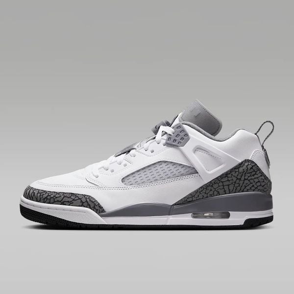  Giày thời trang Nike JORDAN SPIZIKE Nam - FQ1759-102 