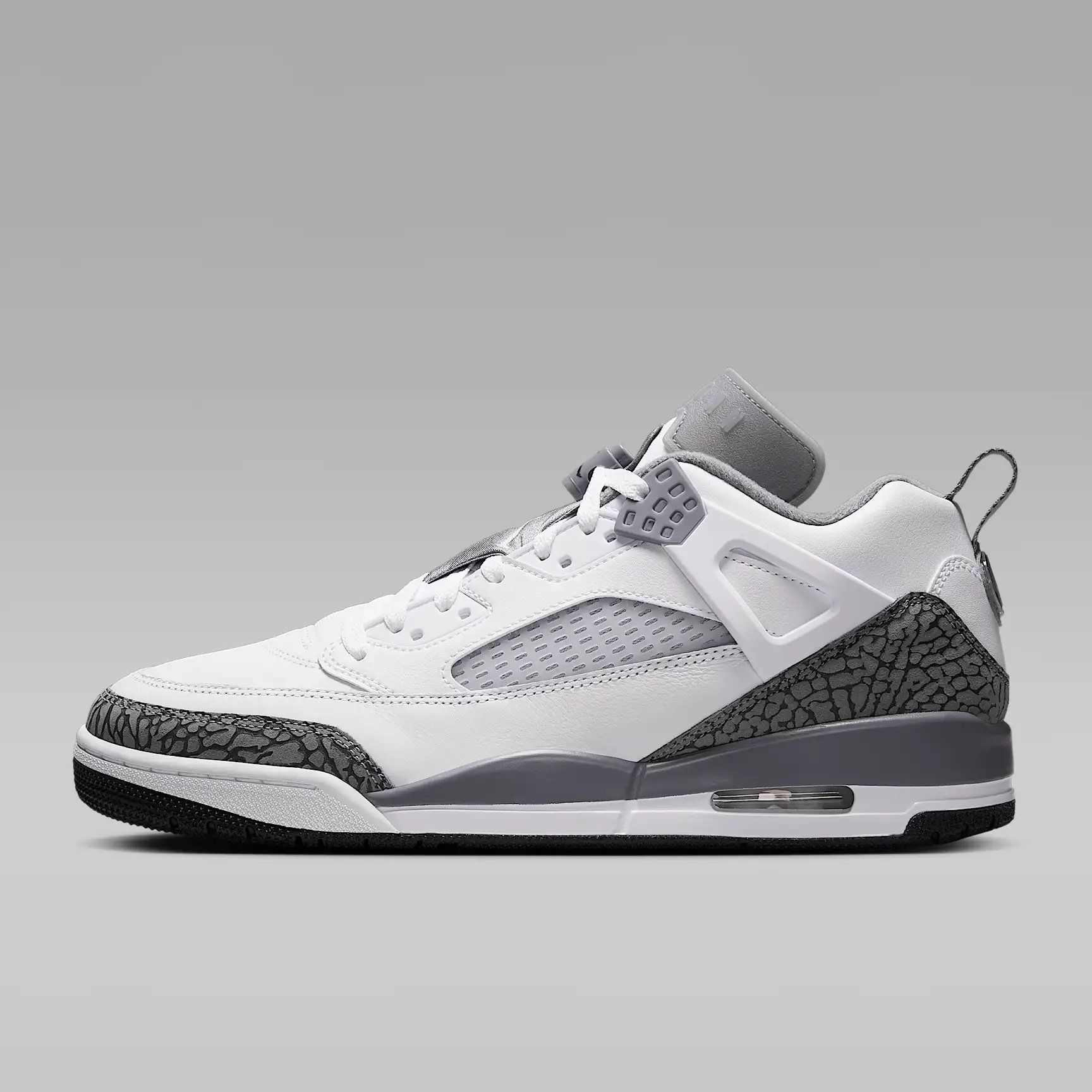  Giày thời trang Nike JORDAN SPIZIKE Nam - FQ1759-102 