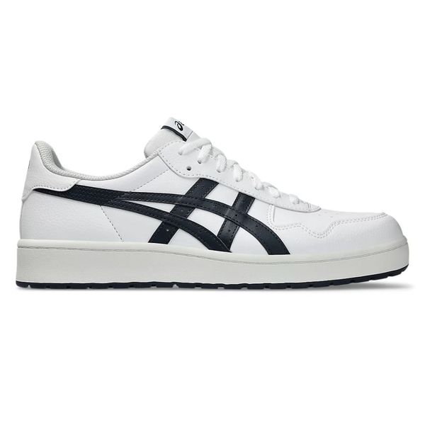  Giày golf ASICS JAPAN S GOLF Nam - 1111A260.101 