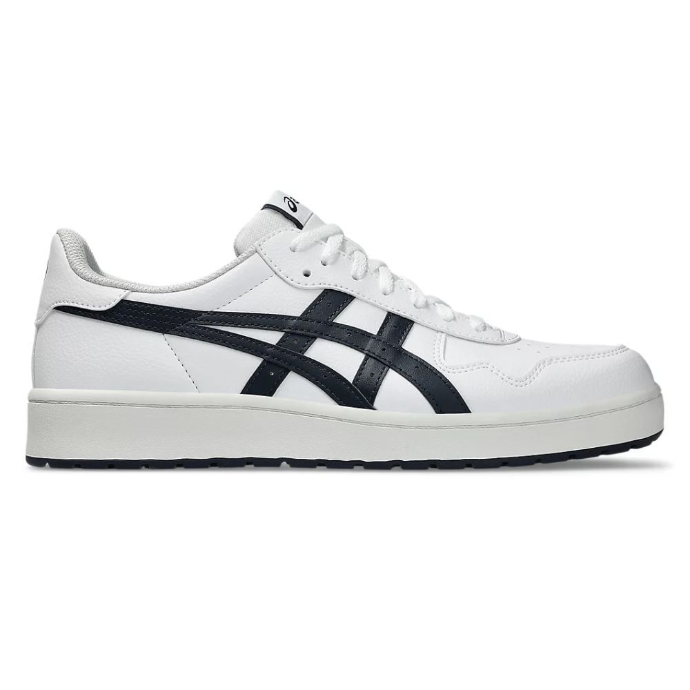  Giày golf ASICS JAPAN S GOLF Nam - 1111A260.101 