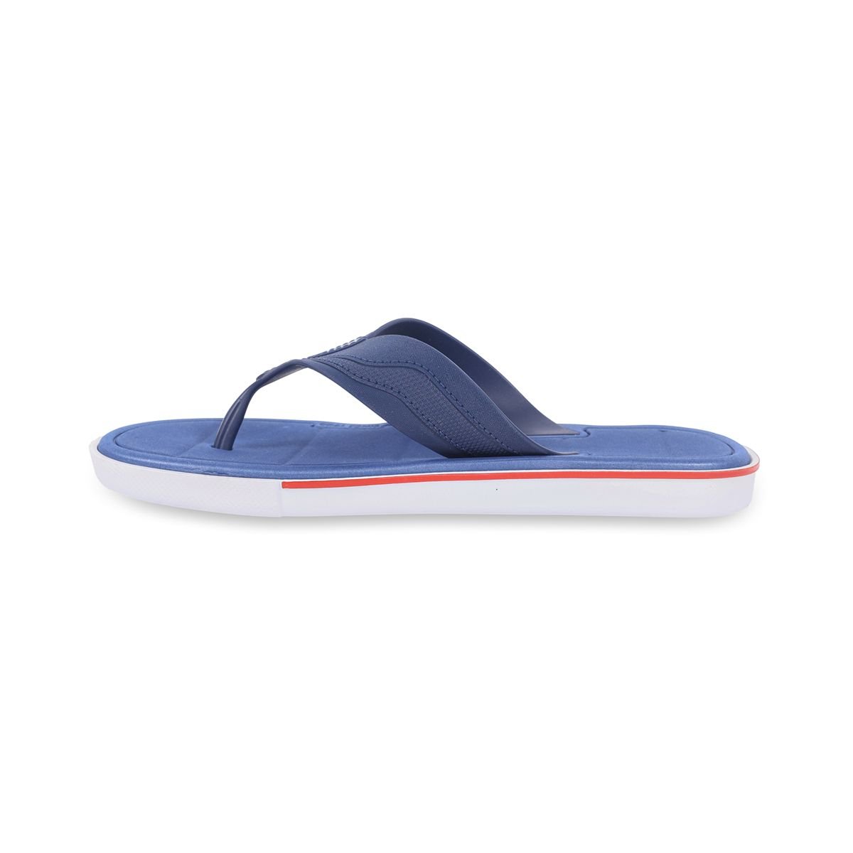  Dép xỏ ngón RIDER SPIN THONG AD Nam 11772-BE645 