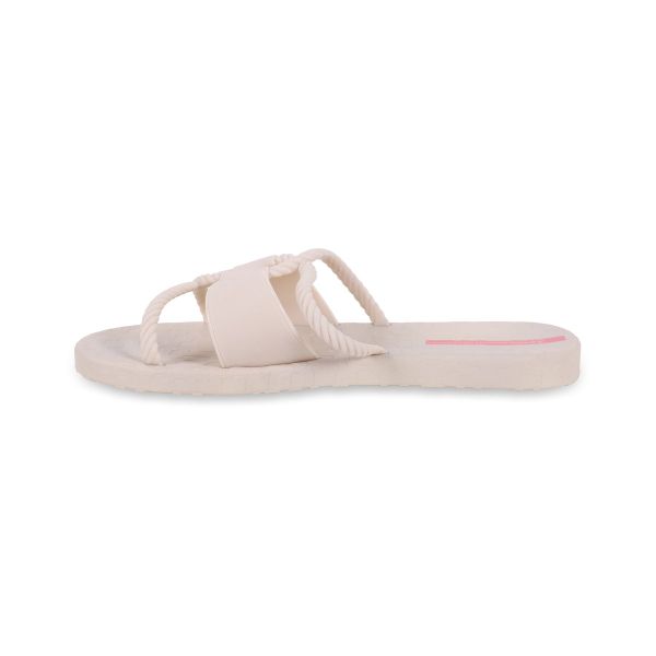  Dép quai ngang IPANEMA DIVERSA SLIDE AD Nữ 27232-BG832 