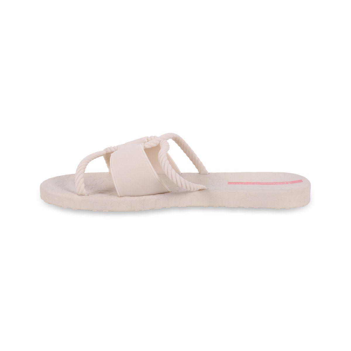  Dép quai ngang IPANEMA DIVERSA SLIDE AD Nữ 27232-BG832 
