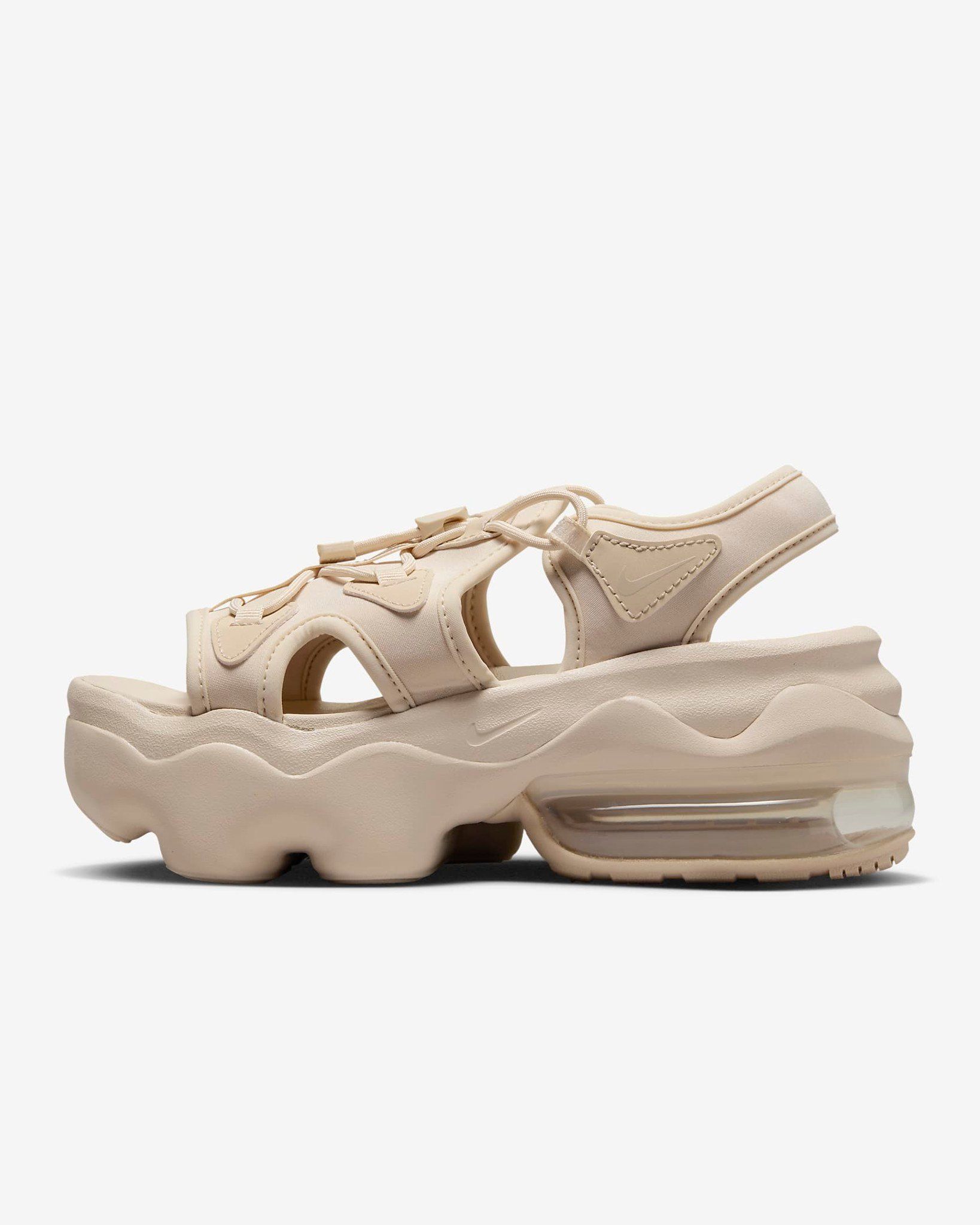  Dép sandal Nike Air Max Koko nữ FQ6477-126 