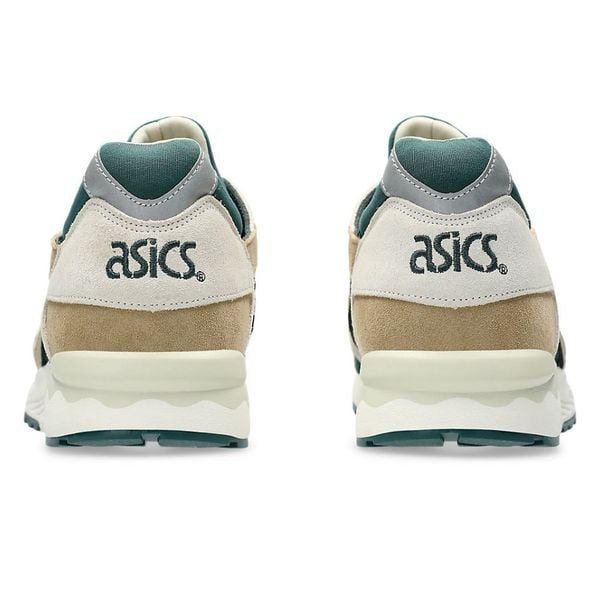  Giày thời trang ASICS GEL-LYTE V Unisex - 1203A344.301 