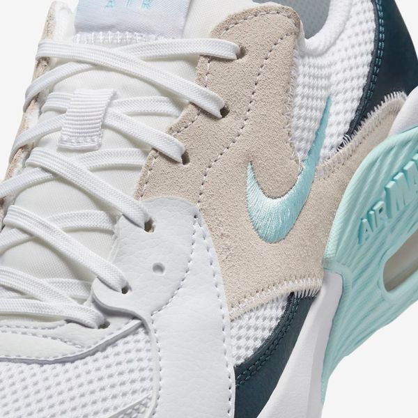  Giày thời trang Nike AIR MAX EXCEE Nữ - CD5432-131 