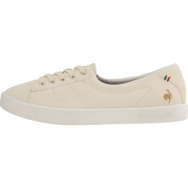  Giày thời trang thể thao le coq sportif nữ QL3VJC03CB 