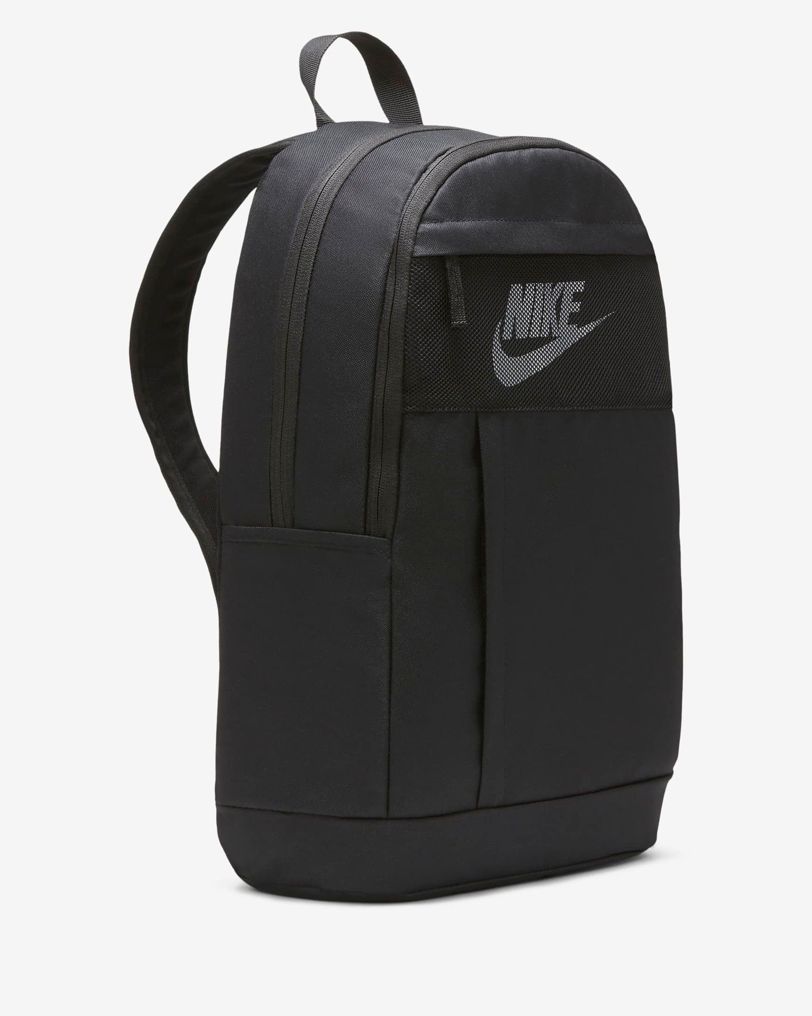  Balo thể thao Nike Elemental unisex DD0562-010 