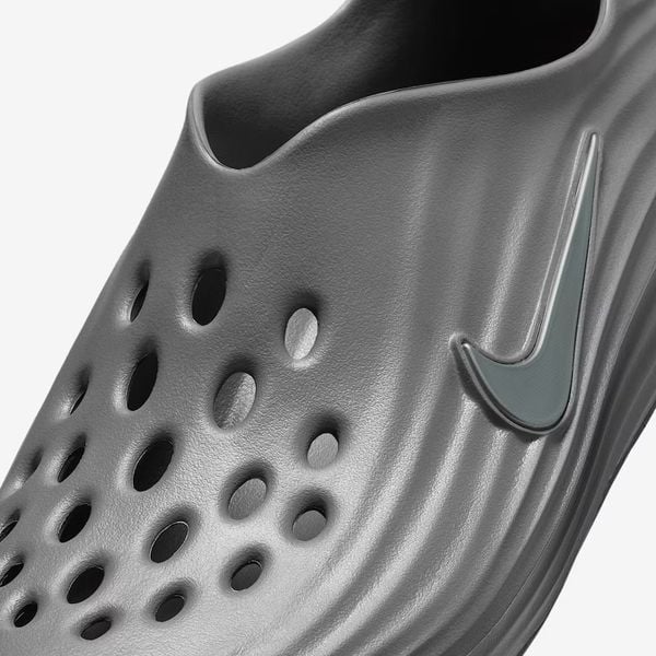  Giày thời trang Nike REACTX REJUVEN 8 Nam HV5060-002 