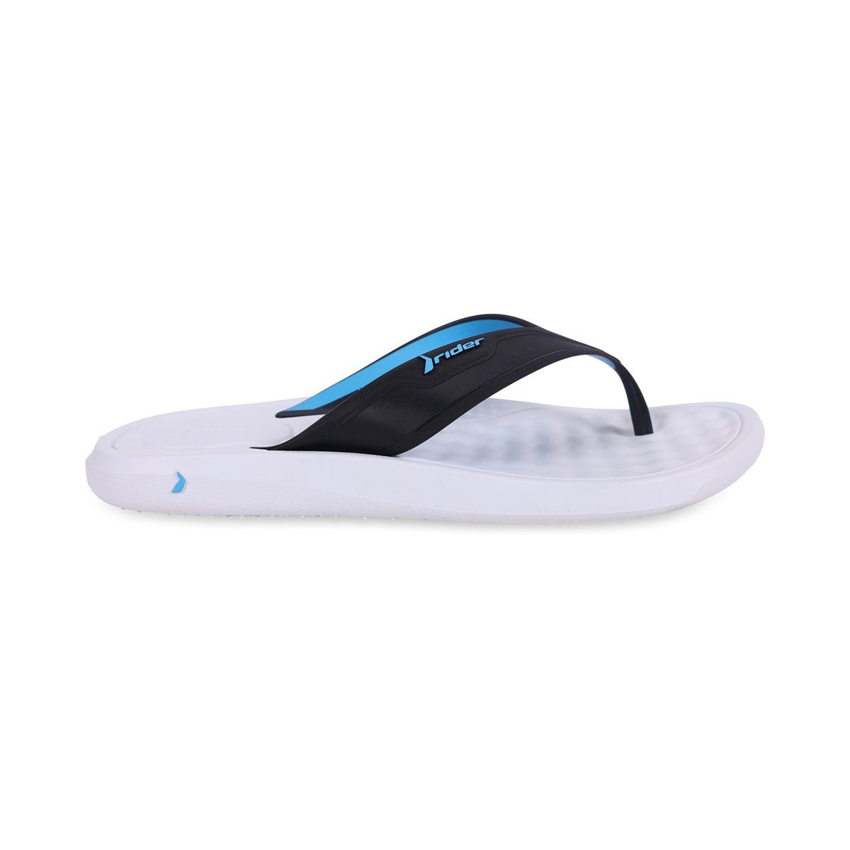  Dép xỏ ngón RIDER STEP THONG AD Nam 12437-BH056 