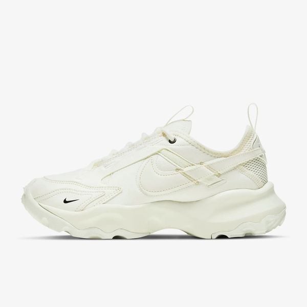  Giày thời trang Nike TC 7900 Nữ - DD9682-100 