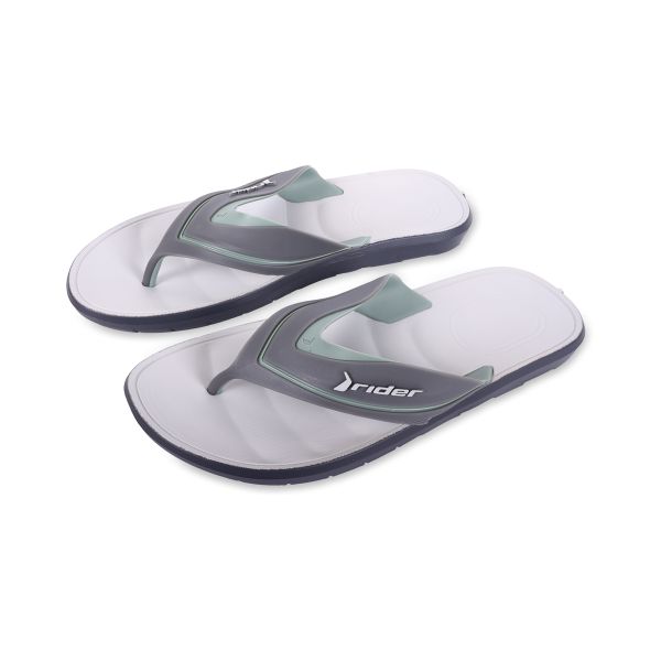  Dép xỏ ngón RIDER FREE III THONG AD Nam 12455-BH273 