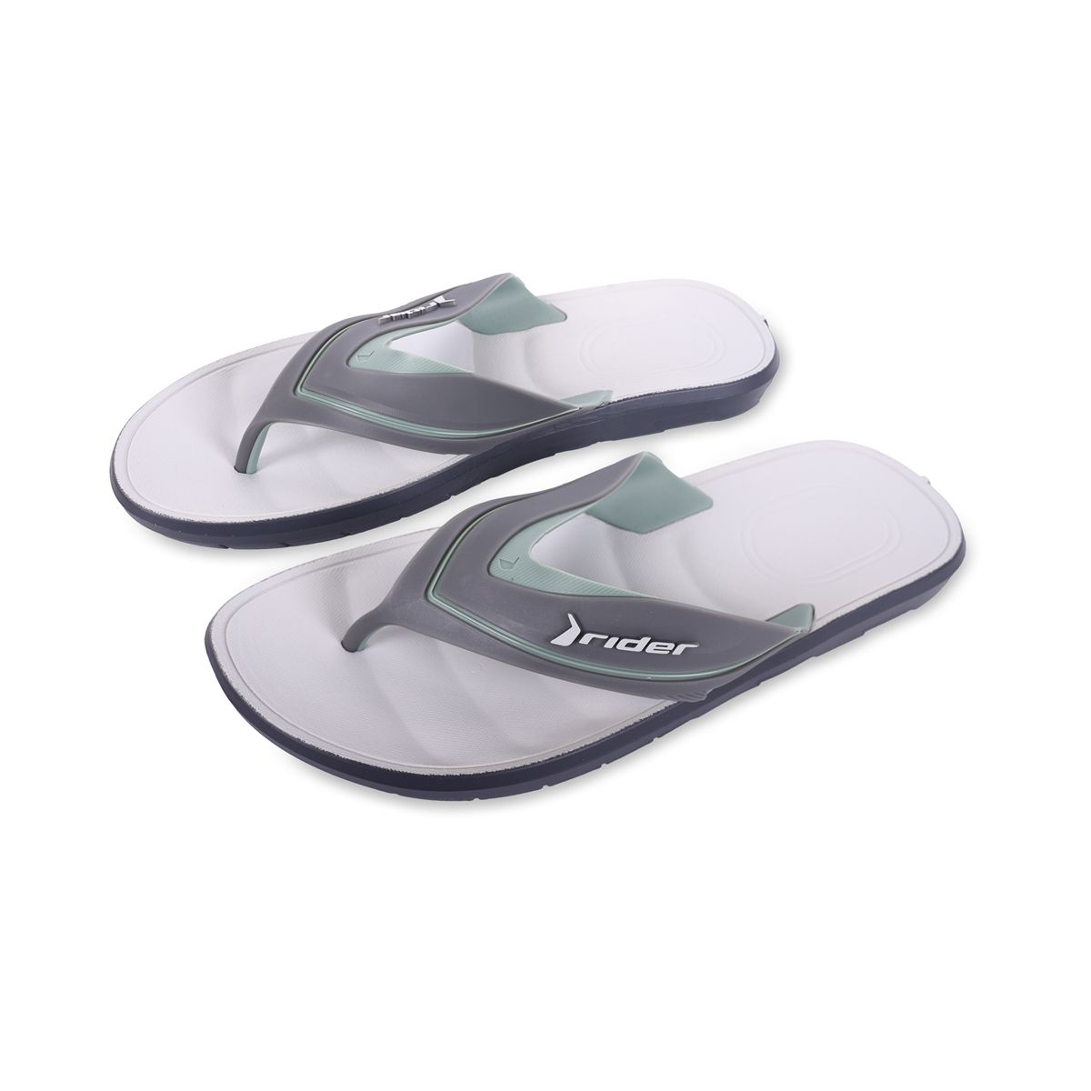  Dép xỏ ngón RIDER FREE III THONG AD Nam 12455-BH273 