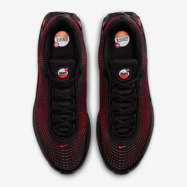  Giày thời trang Nike AIR MAX DN Nam HV5235-002 