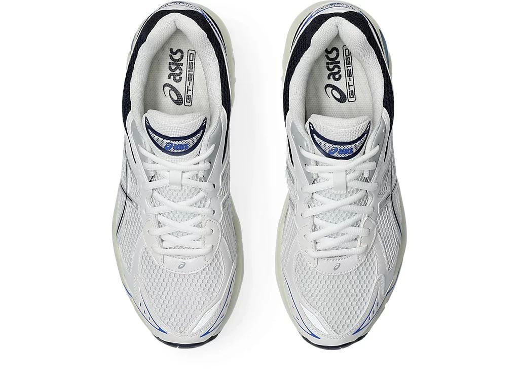 asics 2160 gt