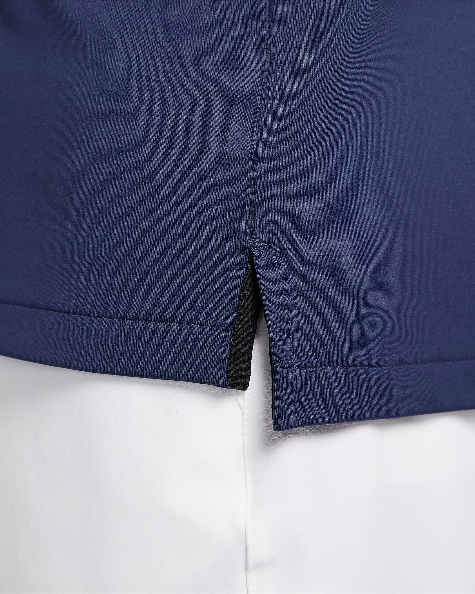  Áo polo Nike Dri-FIT Tour nam DR5299-410 