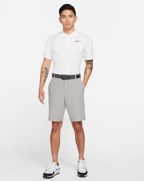  Quần short Nike Dri-FIT Golf nam CU9741-003 