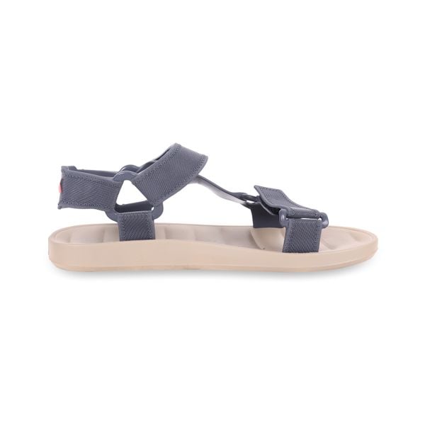 Dép sandal RIDER FREE STYLE II PAPETE AD Nam 12346-BG706 