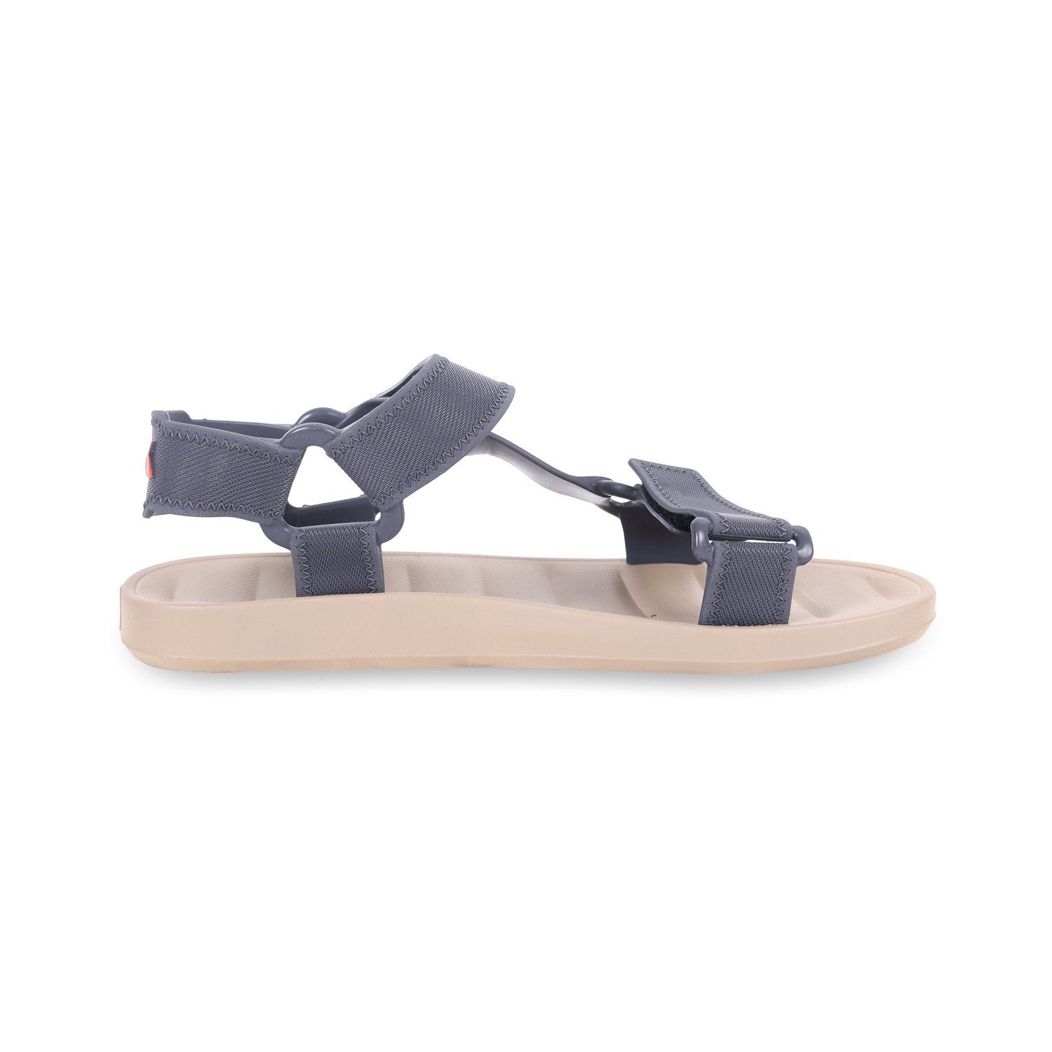  Dép sandal RIDER FREE STYLE II PAPETE AD Nam 12346-BG706 