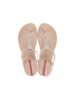  Dép sandal IPANEMA CLASS MODERN CRAFT sandal FEM Nữ 83508-AR032 