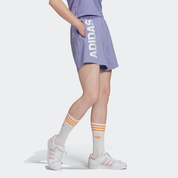 váy thể thao adidas