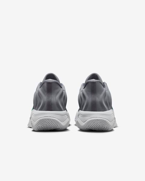  Giày bóng rổ Nike Giannis Immortality 4 EP nam FQ3681-002 