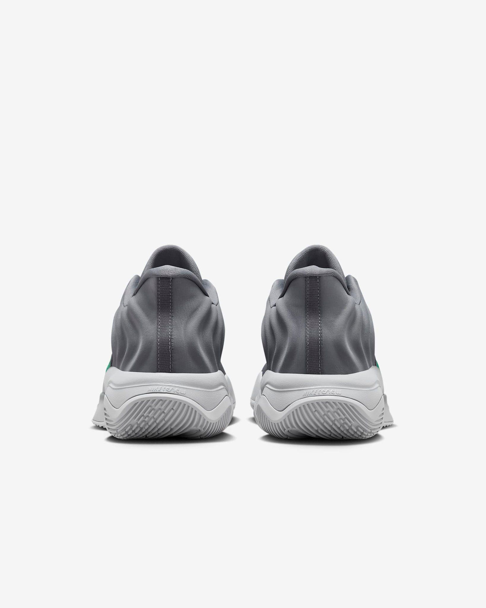  Giày bóng rổ Nike Giannis Immortality 4 EP nam FQ3681-002 