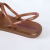  Dép sandal IPANEMA MEU SOL sandal AD Nữ 27135-BA153 