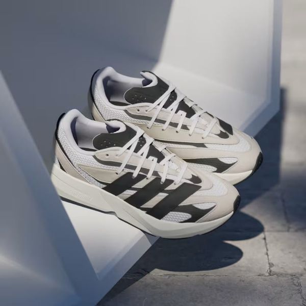  Giày thời trang adidas Lightblaze Nam - JH6944 