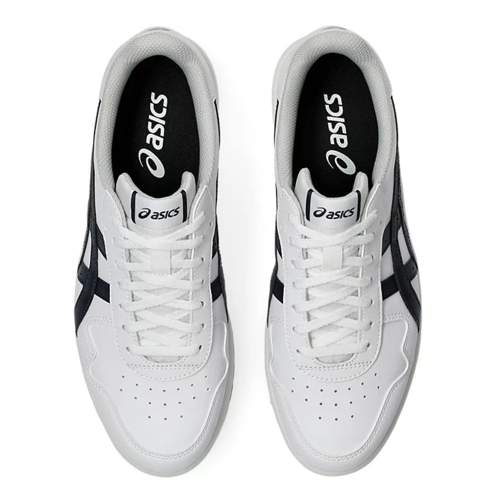  Giày golf ASICS JAPAN S GOLF Nam - 1111A260.101 
