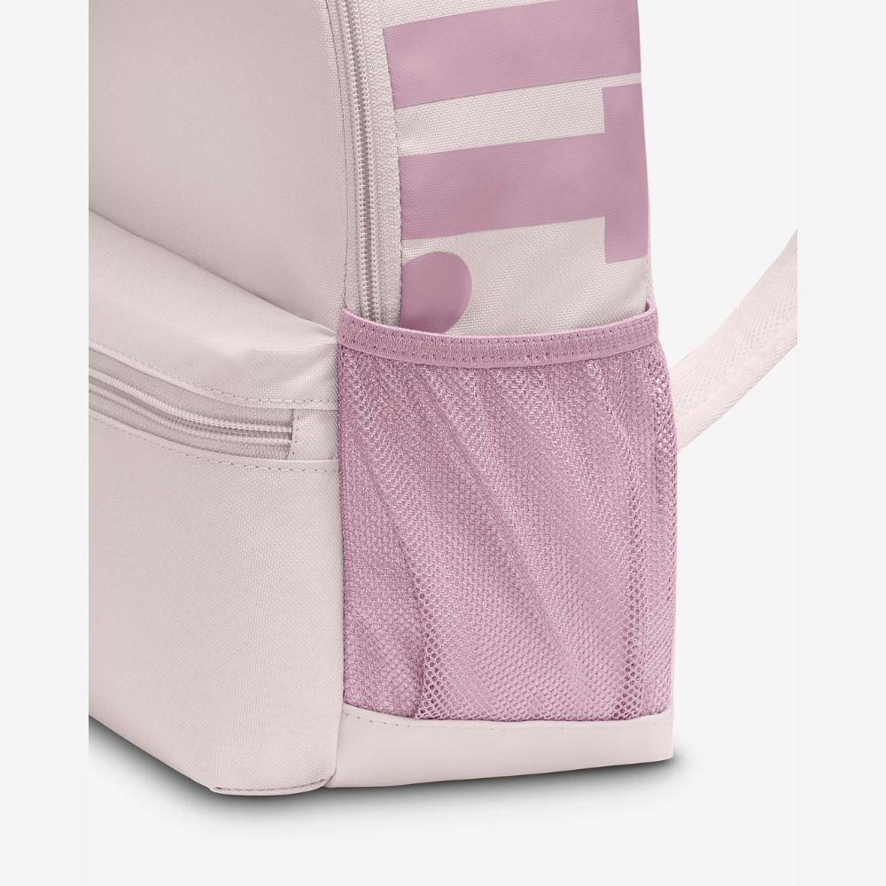  Balo trẻ em Nike Brasilia JDI 11L Unisex - DR6091-019 