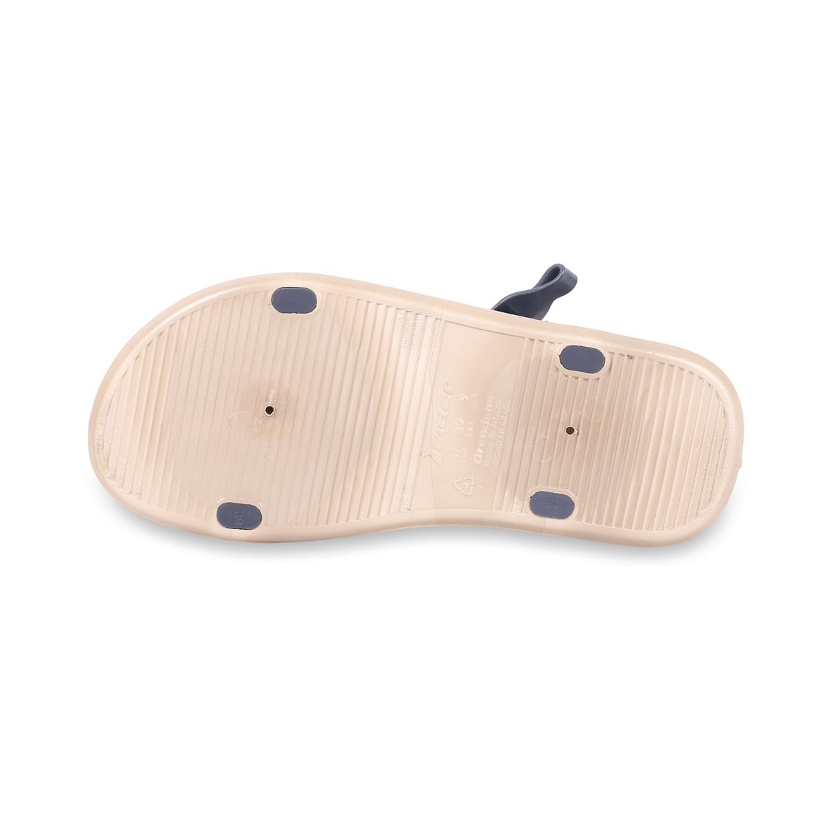  Dép sandal RIDER FREE STYLE II PAPETE AD Nam 12346-BG706 