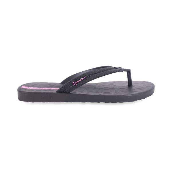  Dép xỏ ngón IPANEMA DIVERSA AD Nữ 27230-BG781 