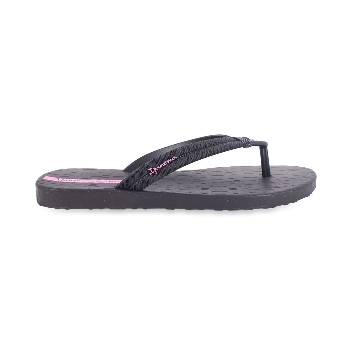  Dép xỏ ngón IPANEMA DIVERSA AD Nữ 27230-BG781 