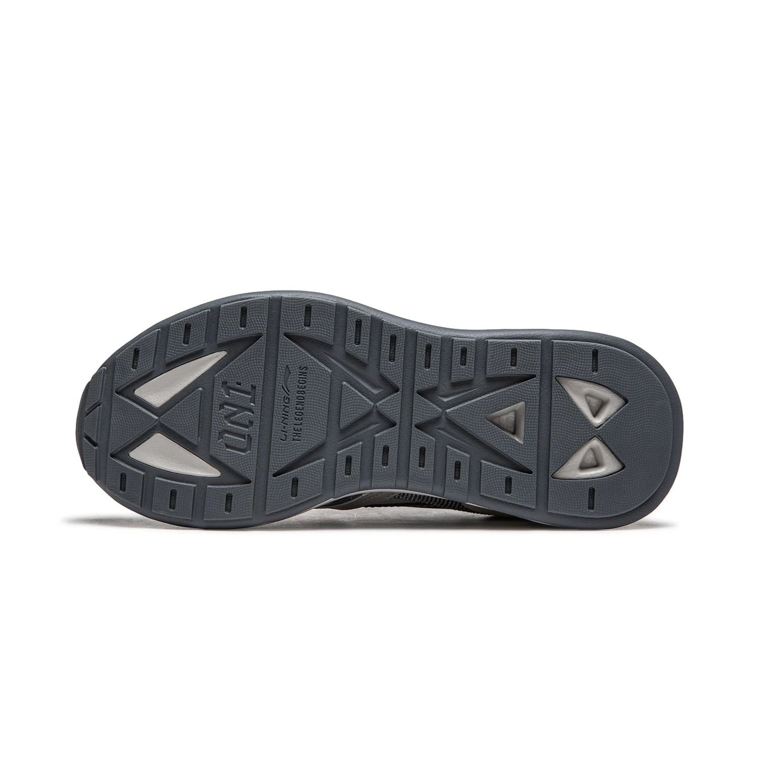  Giày thời trang Li-Ning Nam AGCU079-3V 