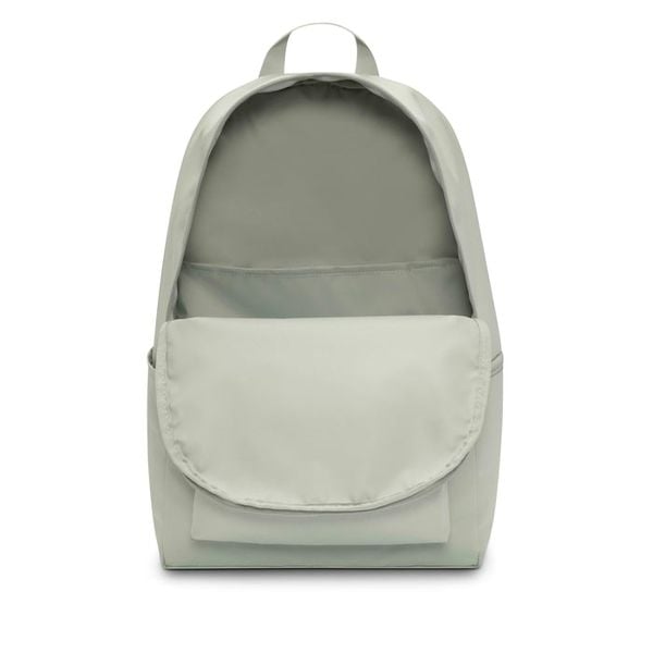  Balo thể thao Nike unisex DC4244-370 