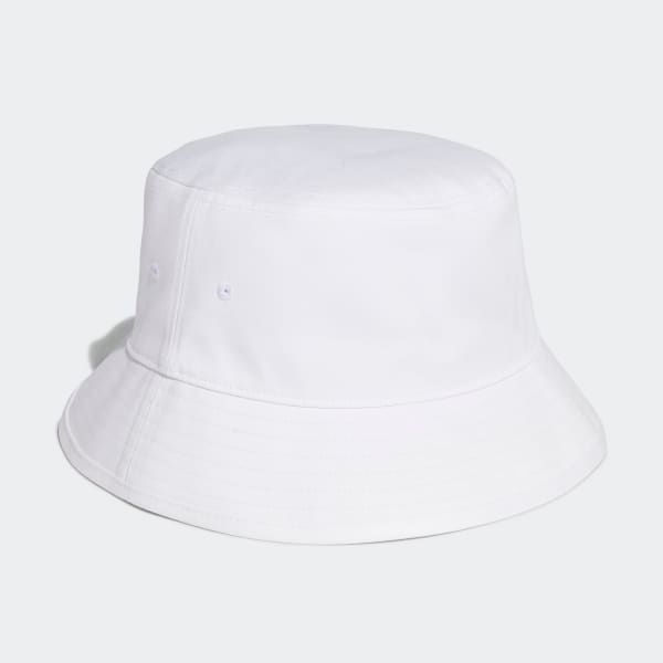  Mũ thời trang Bucket adidas Unisex - FQ4641 