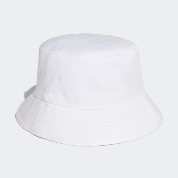  Mũ thời trang Bucket adidas Unisex - FQ4641 