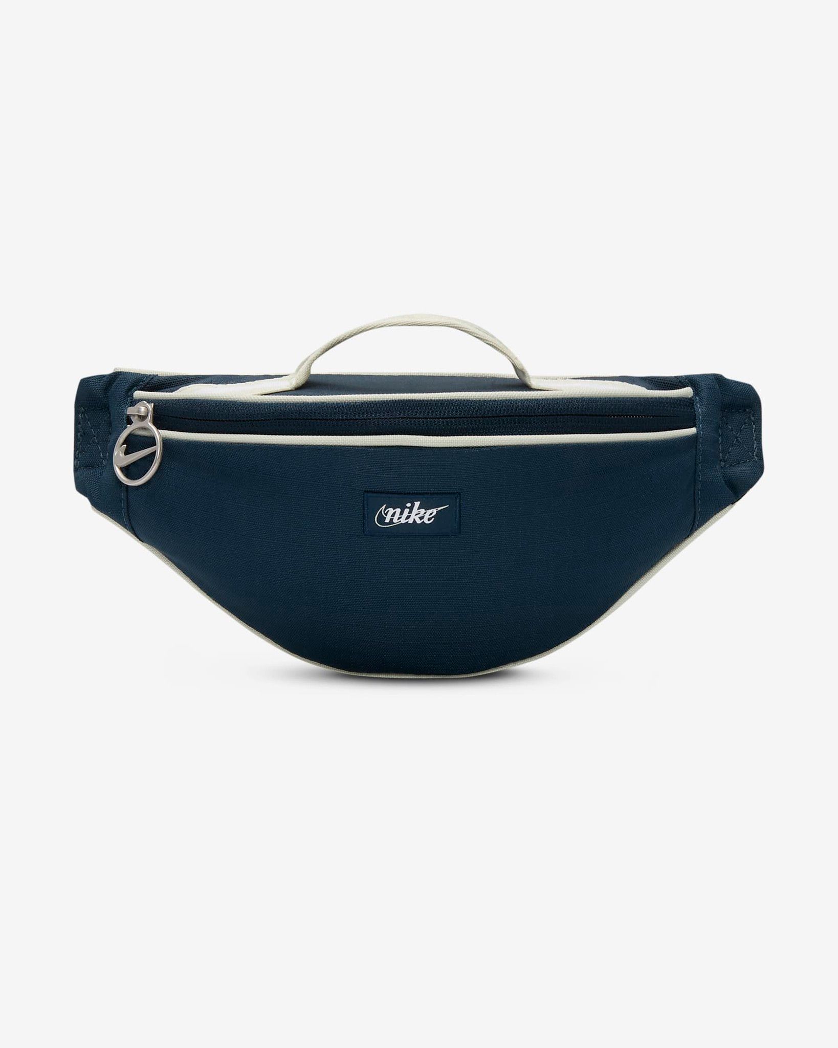  Túi thể thao Nike Heritage Retro Fanny unisex DR6266-478 