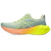  Giày chạy bộ ASICS NOVABLAST 4 PARIS Nam - 1011B955.750 