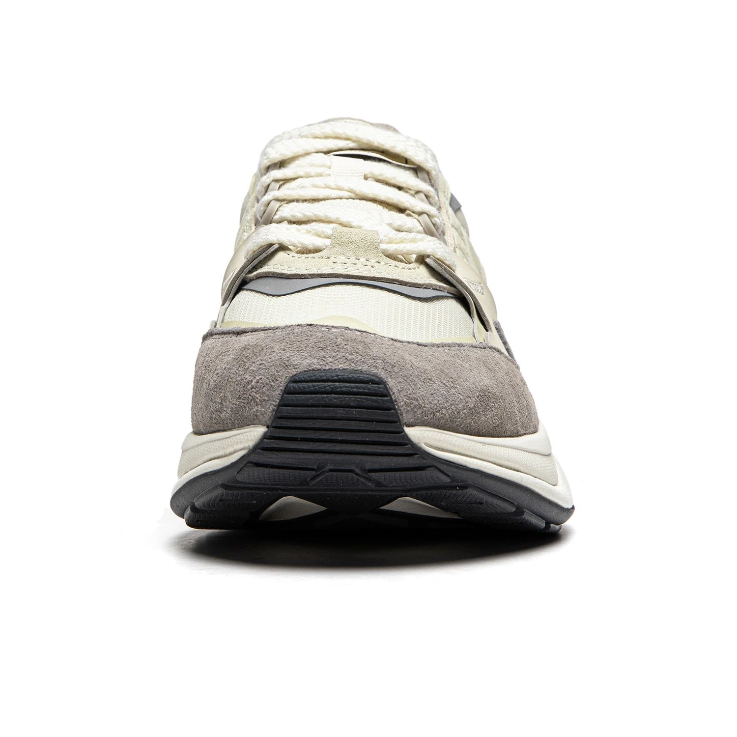  Giày thời trang Li-Ning Nam AGCU079-1V 