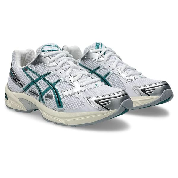  Giày thời trang ASICS GEL-1130 Unisex - 1203A609.100 