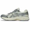  Giày thể thao ASICS GT-2160 Unisex - 1203A478.100 