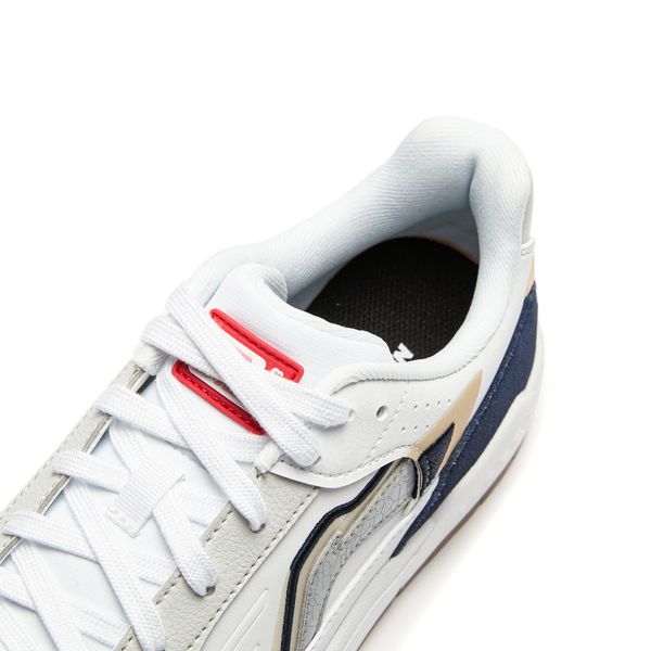  Giày thời trang Li-ning Nam AGVU055-2V 