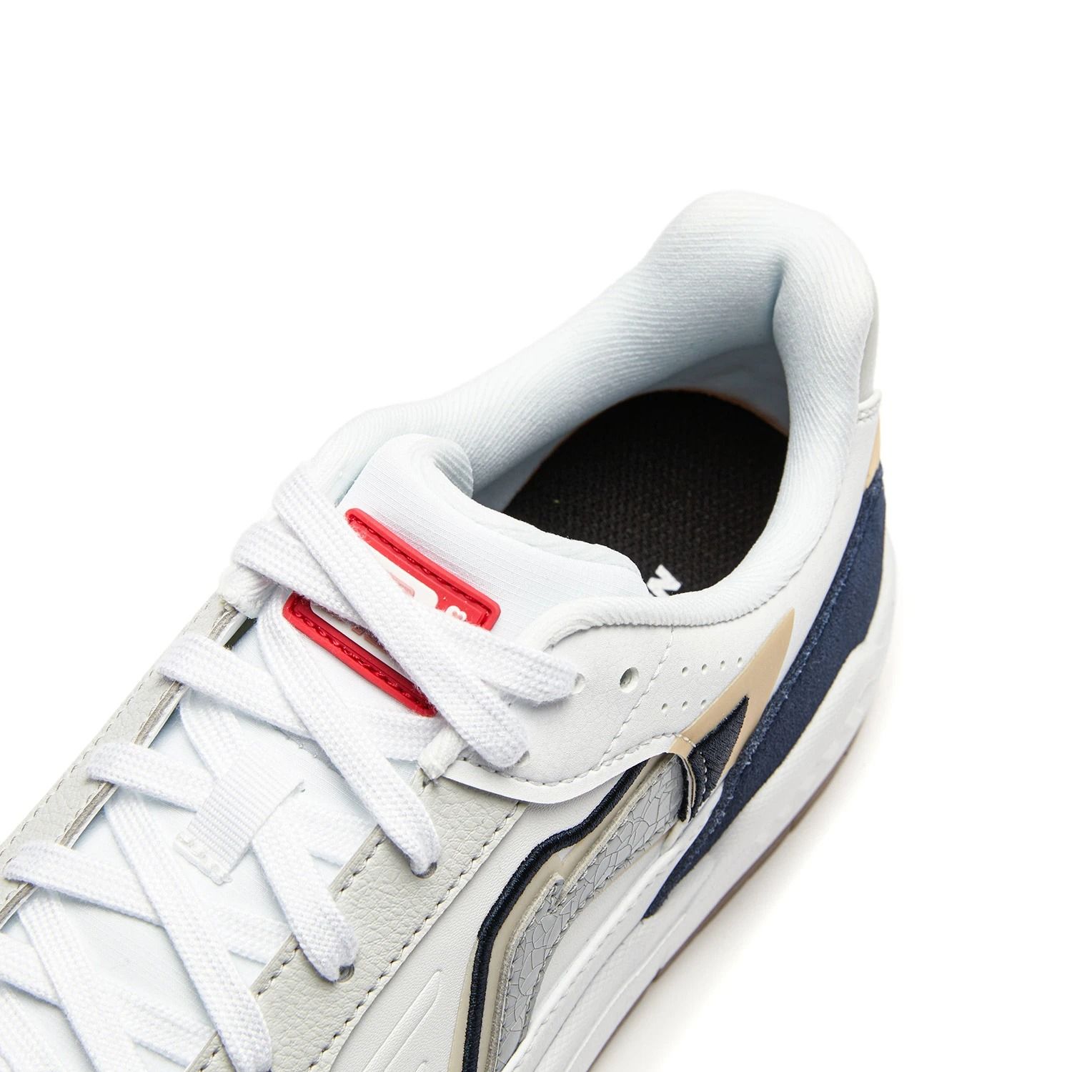  Giày thời trang Li-ning Nam AGVU055-2V 